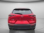 New 2026 MAZDA CX-30 2.5 S SELECT SPORT in DULUTH, GEORGIA (Photo 4)