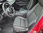New 2026 MAZDA CX-30 2.5 S SELECT SPORT in DULUTH, GEORGIA (Photo 5)
