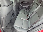 New 2026 MAZDA CX-30 2.5 S SELECT SPORT in DULUTH, GEORGIA (Photo 6)