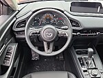 New 2026 MAZDA CX-30 2.5 S SELECT SPORT in DULUTH, GEORGIA (Photo 7)