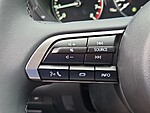 New 2026 MAZDA CX-30 2.5 S SELECT SPORT in DULUTH, GEORGIA (Photo 8)