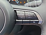 New 2026 MAZDA CX-30 2.5 S SELECT SPORT in DULUTH, GEORGIA (Photo 9)