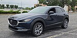 New 2026 MAZDA CX-30 2.5 S PREFERRED in DULUTH, GEORGIA