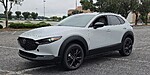 New 2026 MAZDA CX-30 2.5 S AIRE EDITION in DULUTH, GEORGIA