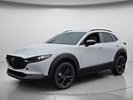 New 2026 MAZDA CX-30 2.5 S AIRE EDITION in DULUTH, GEORGIA (Photo 1)