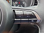 New 2026 MAZDA CX-30 2.5 S AIRE EDITION in DULUTH, GEORGIA (Photo 10)