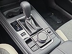 New 2026 MAZDA CX-30 2.5 S AIRE EDITION in DULUTH, GEORGIA (Photo 11)