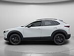 New 2026 MAZDA CX-30 2.5 S AIRE EDITION in DULUTH, GEORGIA (Photo 2)