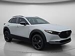 New 2026 MAZDA CX-30 2.5 S AIRE EDITION in DULUTH, GEORGIA (Photo 3)