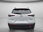 New 2026 MAZDA CX-30 2.5 S AIRE EDITION in DULUTH, GEORGIA (Photo 4)