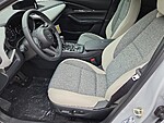 New 2026 MAZDA CX-30 2.5 S AIRE EDITION in DULUTH, GEORGIA (Photo 5)