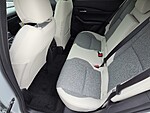 New 2026 MAZDA CX-30 2.5 S AIRE EDITION in DULUTH, GEORGIA (Photo 7)