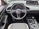 New 2026 MAZDA CX-30 2.5 S AIRE EDITION in DULUTH, GEORGIA (Photo 8)