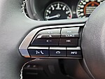 New 2026 MAZDA CX-30 2.5 S AIRE EDITION in DULUTH, GEORGIA (Photo 9)