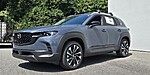 New 2026 MAZDA CX-50 HYBRID PREMIUM PLUS in DULUTH, GEORGIA