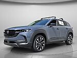 New 2026 MAZDA CX-50 HYBRID PREMIUM PLUS in DULUTH, GEORGIA (Photo 1)