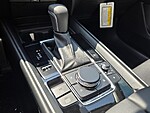 New 2026 MAZDA CX-50 HYBRID PREMIUM PLUS in DULUTH, GEORGIA (Photo 10)