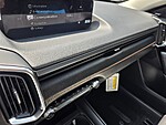 New 2026 MAZDA CX-50 HYBRID PREMIUM PLUS in DULUTH, GEORGIA (Photo 11)