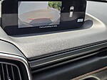 New 2026 MAZDA CX-50 HYBRID PREMIUM PLUS in DULUTH, GEORGIA (Photo 12)