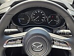 New 2026 MAZDA CX-50 HYBRID PREMIUM PLUS in DULUTH, GEORGIA (Photo 13)