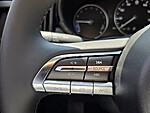 New 2026 MAZDA CX-50 HYBRID PREMIUM PLUS in DULUTH, GEORGIA (Photo 14)