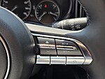 New 2026 MAZDA CX-50 HYBRID PREMIUM PLUS in DULUTH, GEORGIA (Photo 15)