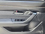 New 2026 MAZDA CX-50 HYBRID PREMIUM PLUS in DULUTH, GEORGIA (Photo 16)
