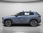 New 2026 MAZDA CX-50 HYBRID PREMIUM PLUS in DULUTH, GEORGIA (Photo 2)