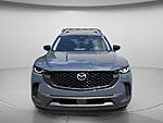 New 2026 MAZDA CX-50 HYBRID PREMIUM PLUS in DULUTH, GEORGIA (Photo 3)