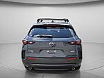 New 2026 MAZDA CX-50 HYBRID PREMIUM PLUS in DULUTH, GEORGIA (Photo 4)