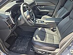 New 2026 MAZDA CX-50 HYBRID PREMIUM PLUS in DULUTH, GEORGIA (Photo 5)