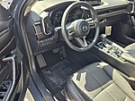 New 2026 MAZDA CX-50 HYBRID PREMIUM PLUS in DULUTH, GEORGIA (Photo 6)