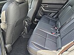 New 2026 MAZDA CX-50 HYBRID PREMIUM PLUS in DULUTH, GEORGIA (Photo 7)