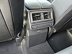 New 2026 MAZDA CX-50 HYBRID PREMIUM PLUS in DULUTH, GEORGIA (Photo 8)