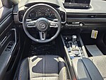 New 2026 MAZDA CX-50 HYBRID PREMIUM PLUS in DULUTH, GEORGIA (Photo 9)