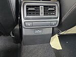 New 2026 MAZDA CX-50 2.5 TURBO PREMIUM PLUS AWD in DULUTH, GEORGIA (Photo 10)