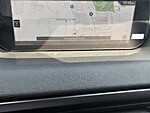 New 2026 MAZDA CX-50 2.5 TURBO PREMIUM PLUS AWD in DULUTH, GEORGIA (Photo 12)