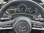 New 2026 MAZDA CX-50 2.5 TURBO PREMIUM PLUS AWD in DULUTH, GEORGIA (Photo 14)
