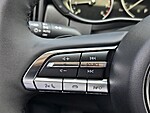 New 2026 MAZDA CX-50 2.5 TURBO PREMIUM PLUS AWD in DULUTH, GEORGIA (Photo 15)
