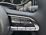 New 2026 MAZDA CX-50 2.5 TURBO PREMIUM PLUS AWD in DULUTH, GEORGIA (Photo 16)
