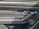New 2026 MAZDA CX-50 2.5 TURBO PREMIUM PLUS AWD in DULUTH, GEORGIA (Photo 17)