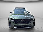 New 2026 MAZDA CX-50 2.5 TURBO PREMIUM PLUS AWD in DULUTH, GEORGIA (Photo 3)