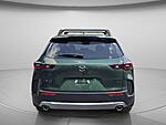New 2026 MAZDA CX-50 2.5 TURBO PREMIUM PLUS AWD in DULUTH, GEORGIA (Photo 4)