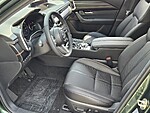 New 2026 MAZDA CX-50 2.5 TURBO PREMIUM PLUS AWD in DULUTH, GEORGIA (Photo 5)
