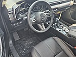 New 2026 MAZDA CX-50 2.5 TURBO PREMIUM PLUS AWD in DULUTH, GEORGIA (Photo 6)