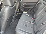 New 2026 MAZDA CX-50 2.5 TURBO PREMIUM PLUS AWD in DULUTH, GEORGIA (Photo 7)