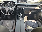 New 2026 MAZDA CX-50 2.5 TURBO PREMIUM PLUS AWD in DULUTH, GEORGIA (Photo 8)