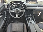 New 2026 MAZDA CX-50 2.5 TURBO PREMIUM PLUS AWD in DULUTH, GEORGIA (Photo 9)