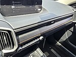 New 2026 MAZDA CX-50 2.5 TURBO AWD in DULUTH, GEORGIA (Photo 10)
