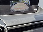 New 2026 MAZDA CX-50 2.5 TURBO AWD in DULUTH, GEORGIA (Photo 11)
